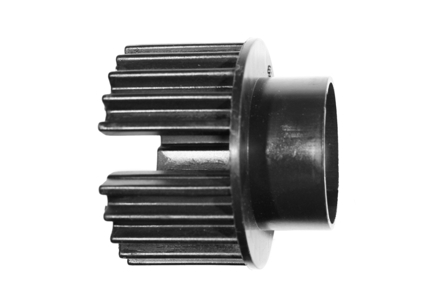 AZ78C