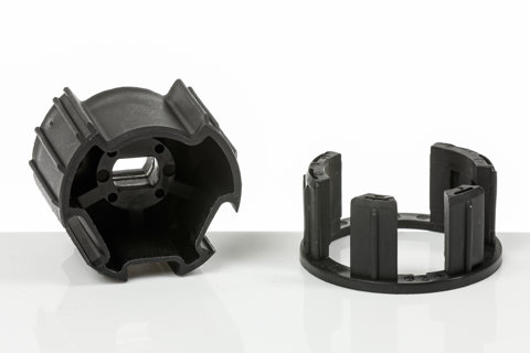 A63-45