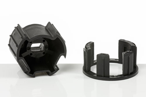 A63-45