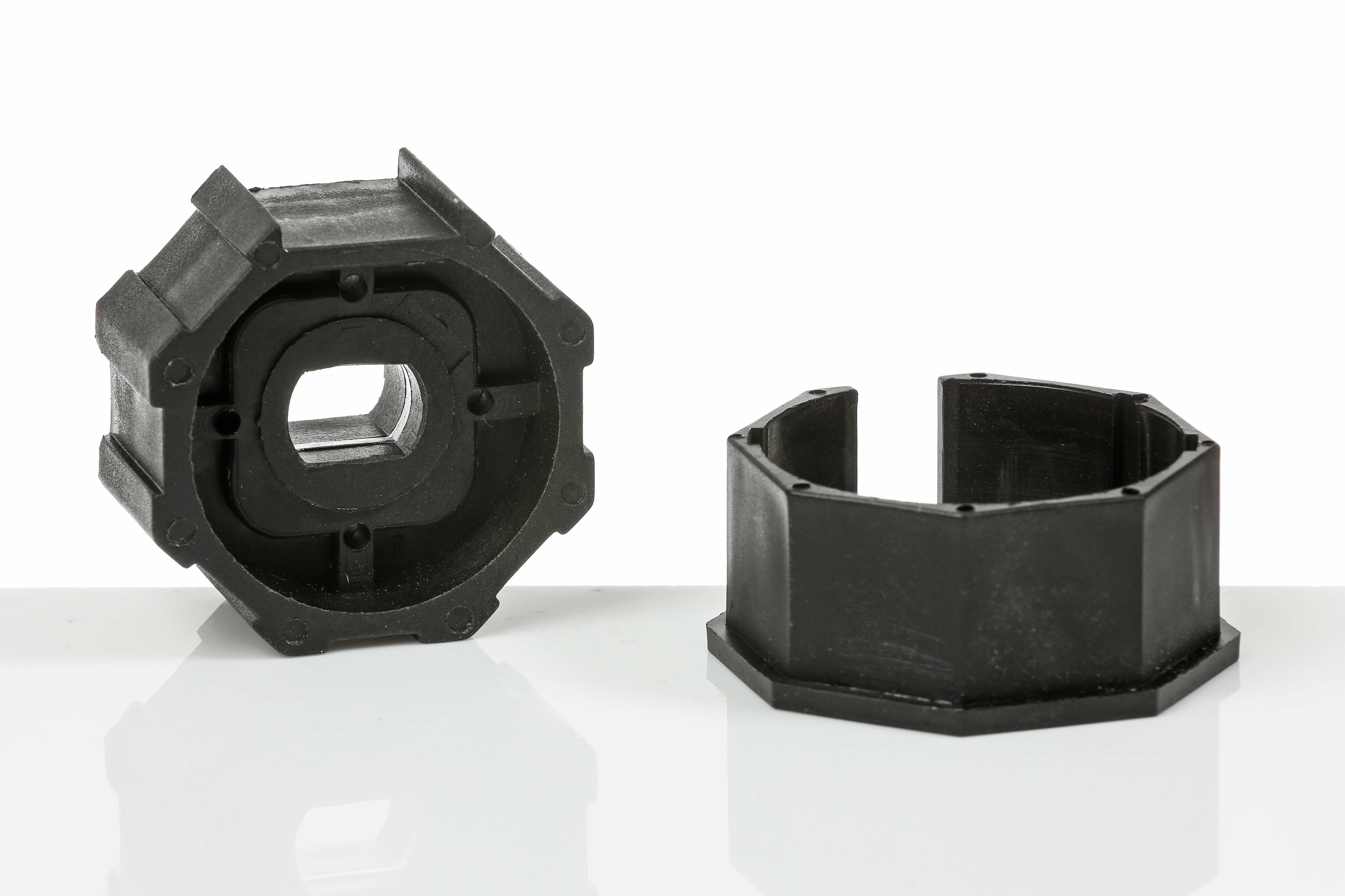 A8K50-45