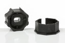 A8K50-45