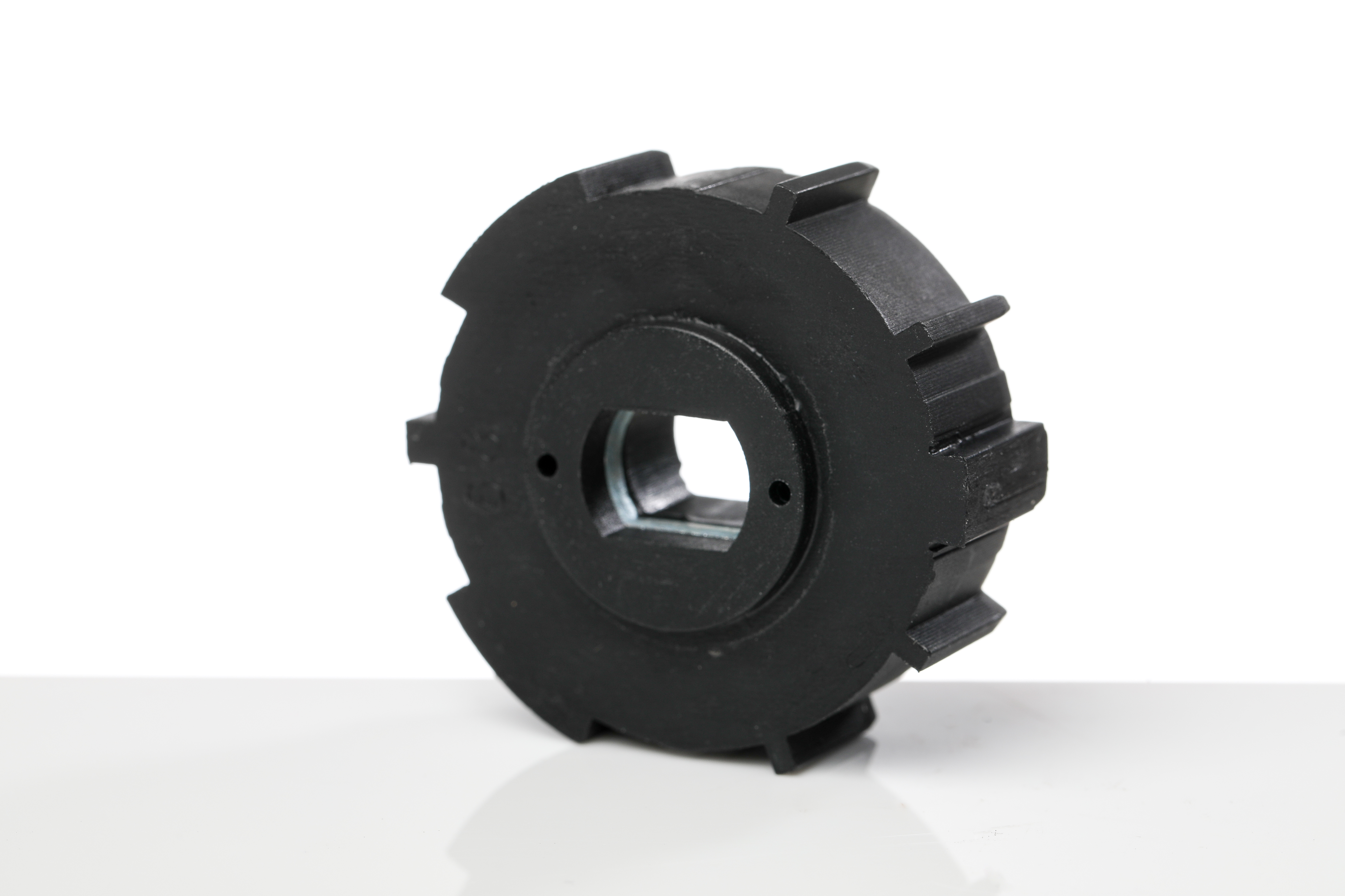 AZF54-45W