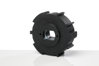 AZF54-45W