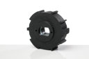 AZF54-45W