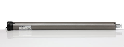 BCE35-06/24