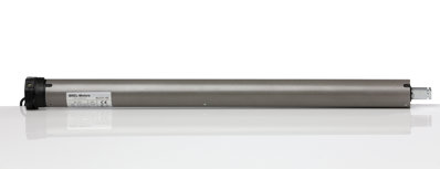 BCE35-06/24