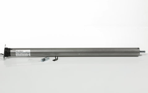 BEQ35-6