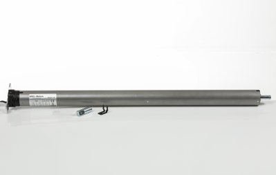 BEQ35-6