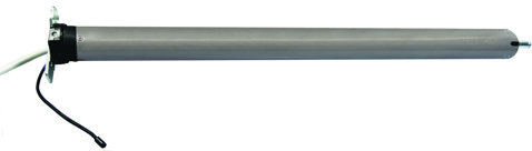 BEQ35DD-10/17