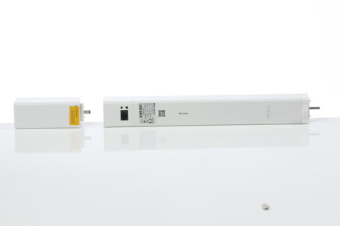 BGLE-980