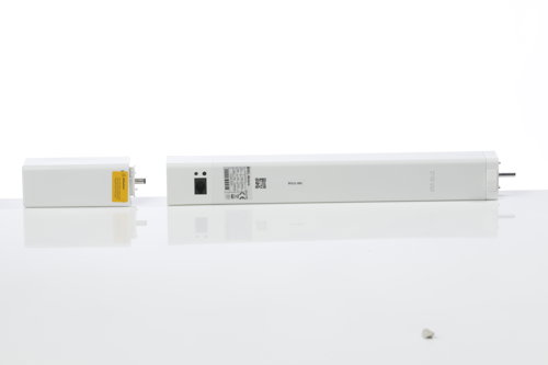 BGLE-980