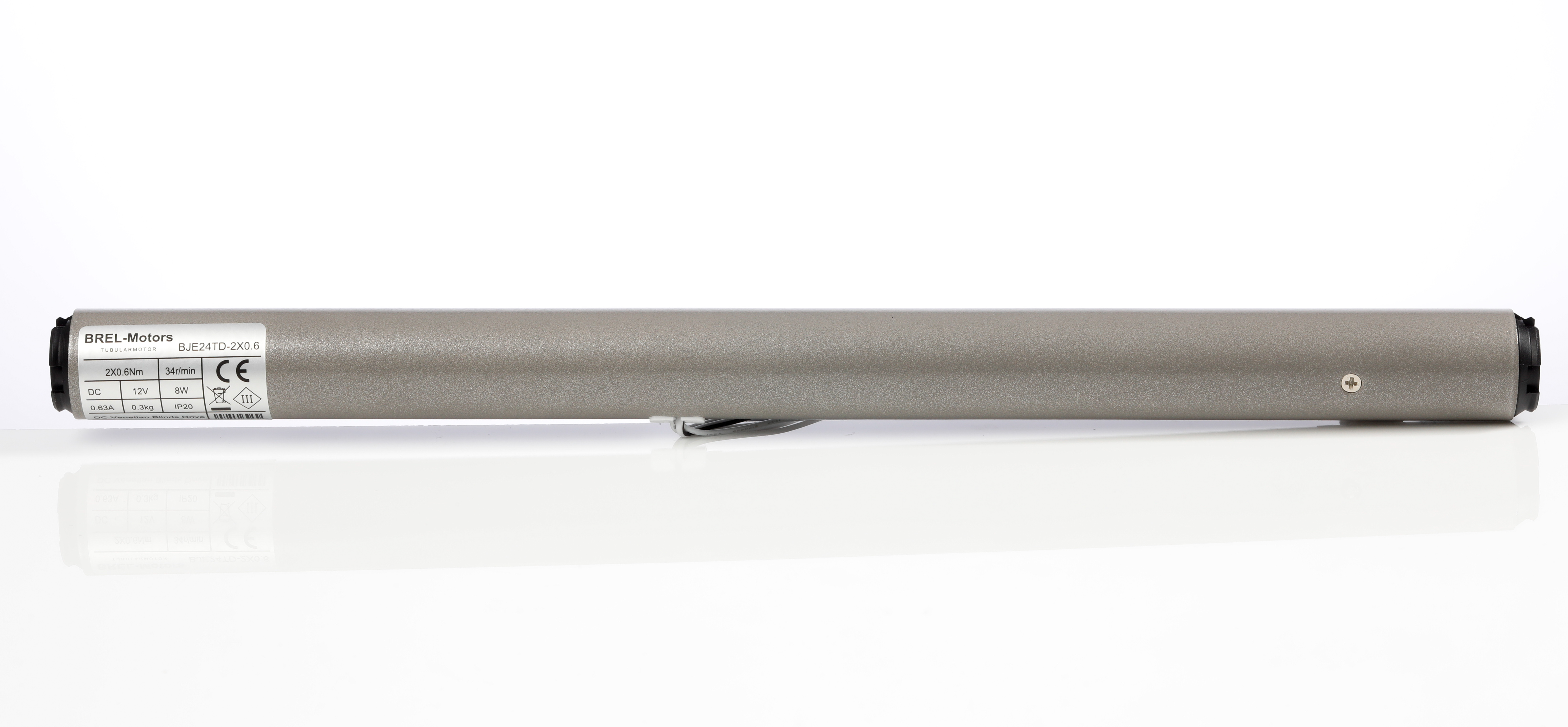 BJE24TR-0,6/34