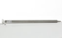BLE15-0.3/USB-C