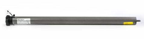 BLE45-40