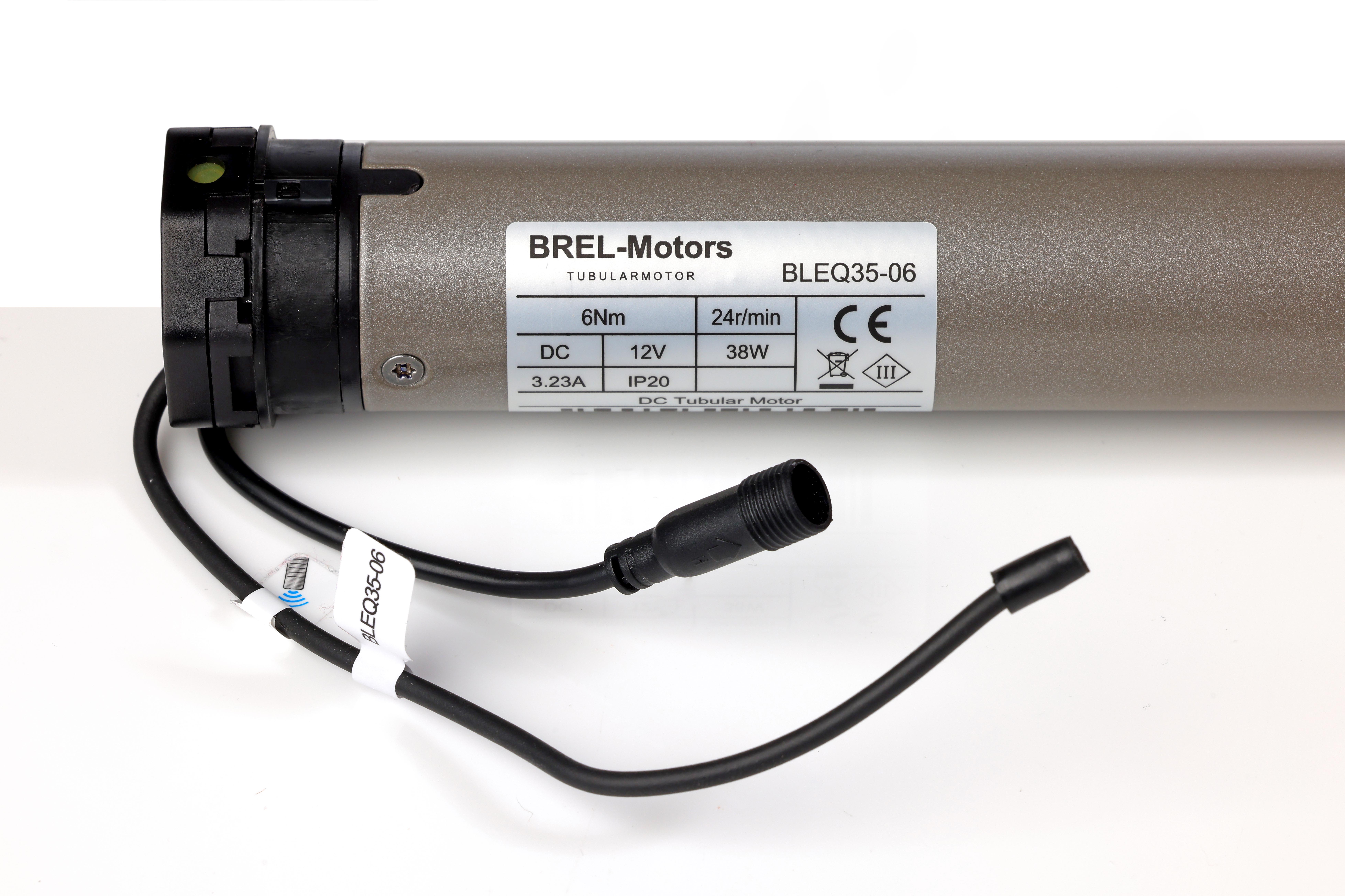 BLEQ35-6