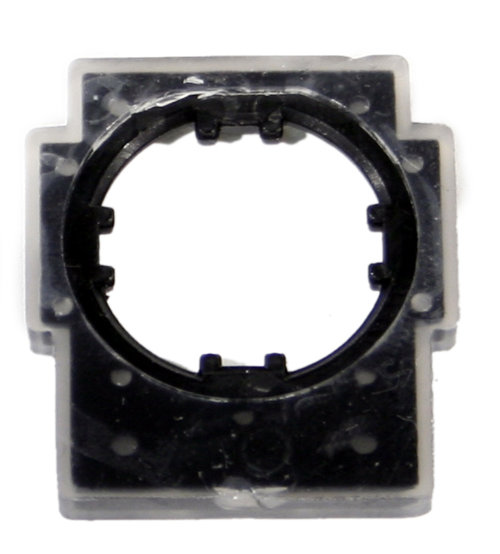 BP-29