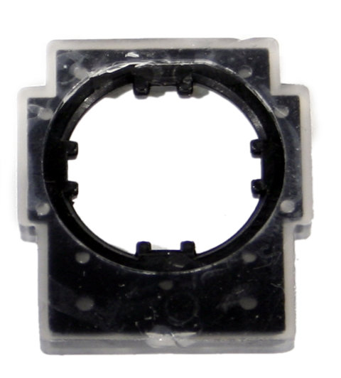 BP-29