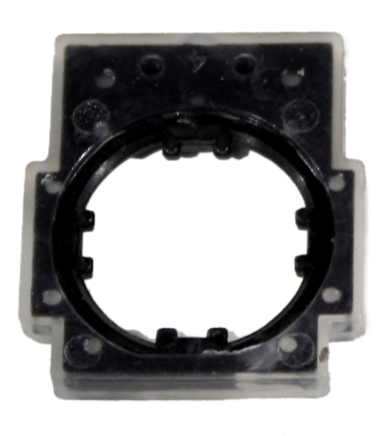 BP-30