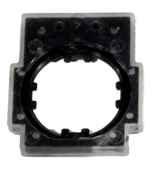 BP-30