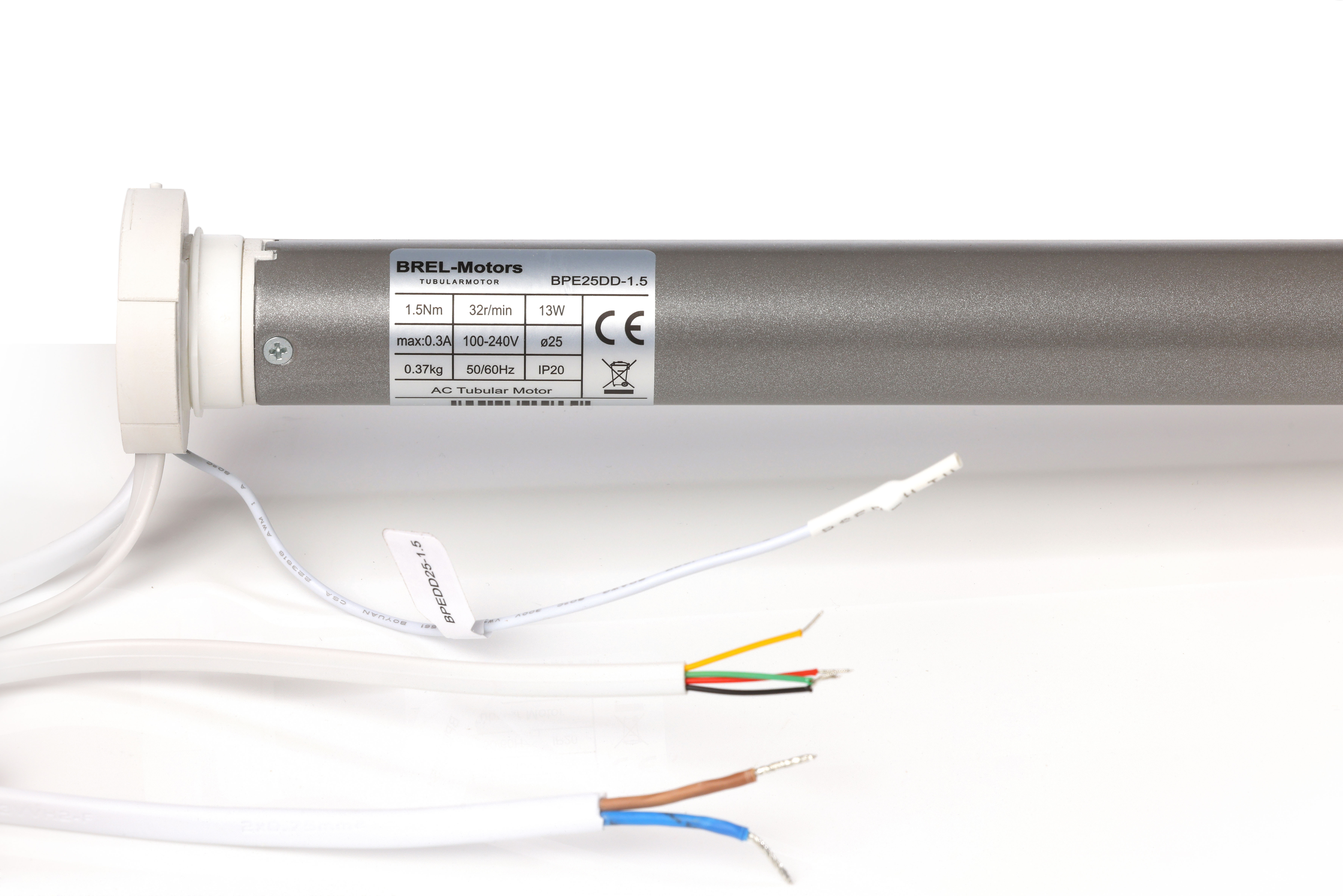 BPEQ28DD-2/28