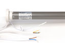 BPEQ28DD-2/28