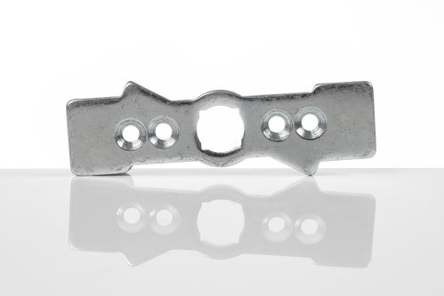 BR-75