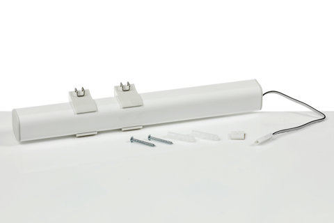 DC-1278W