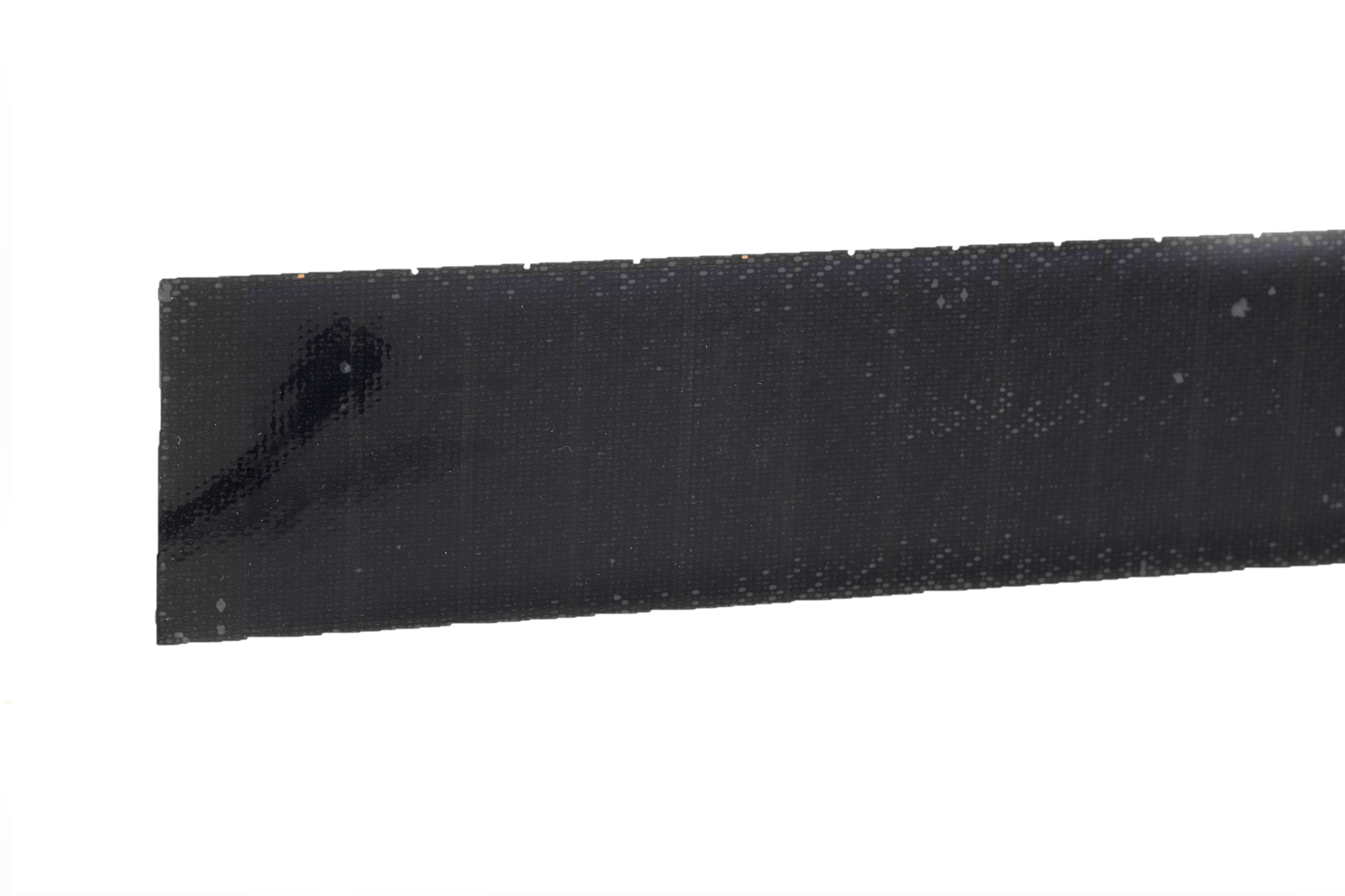 DC-1288