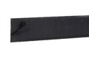 DC-1288