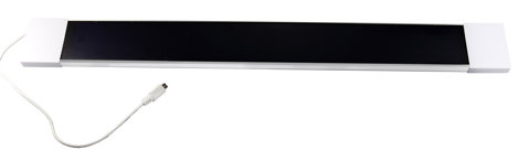 DC-1289G