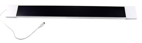 DC-1289G