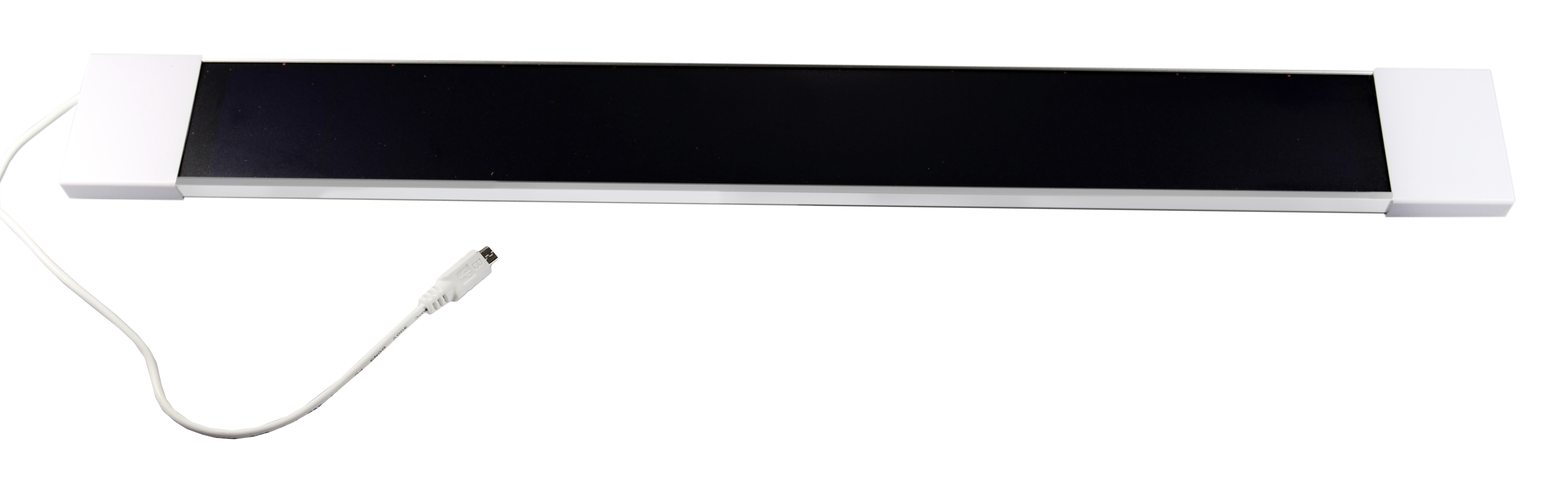 DC-1289G