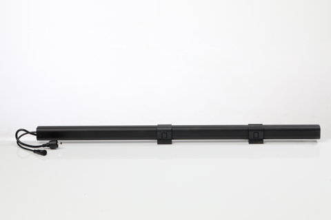 DC-1293