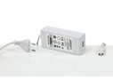 DC-232W