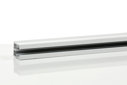 G-01