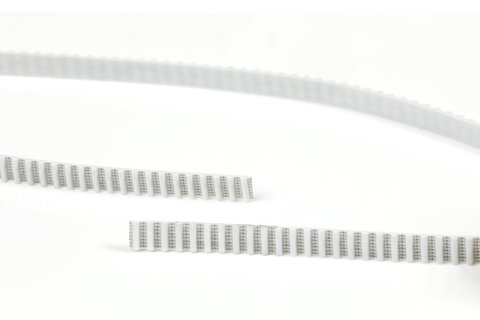 G-02
