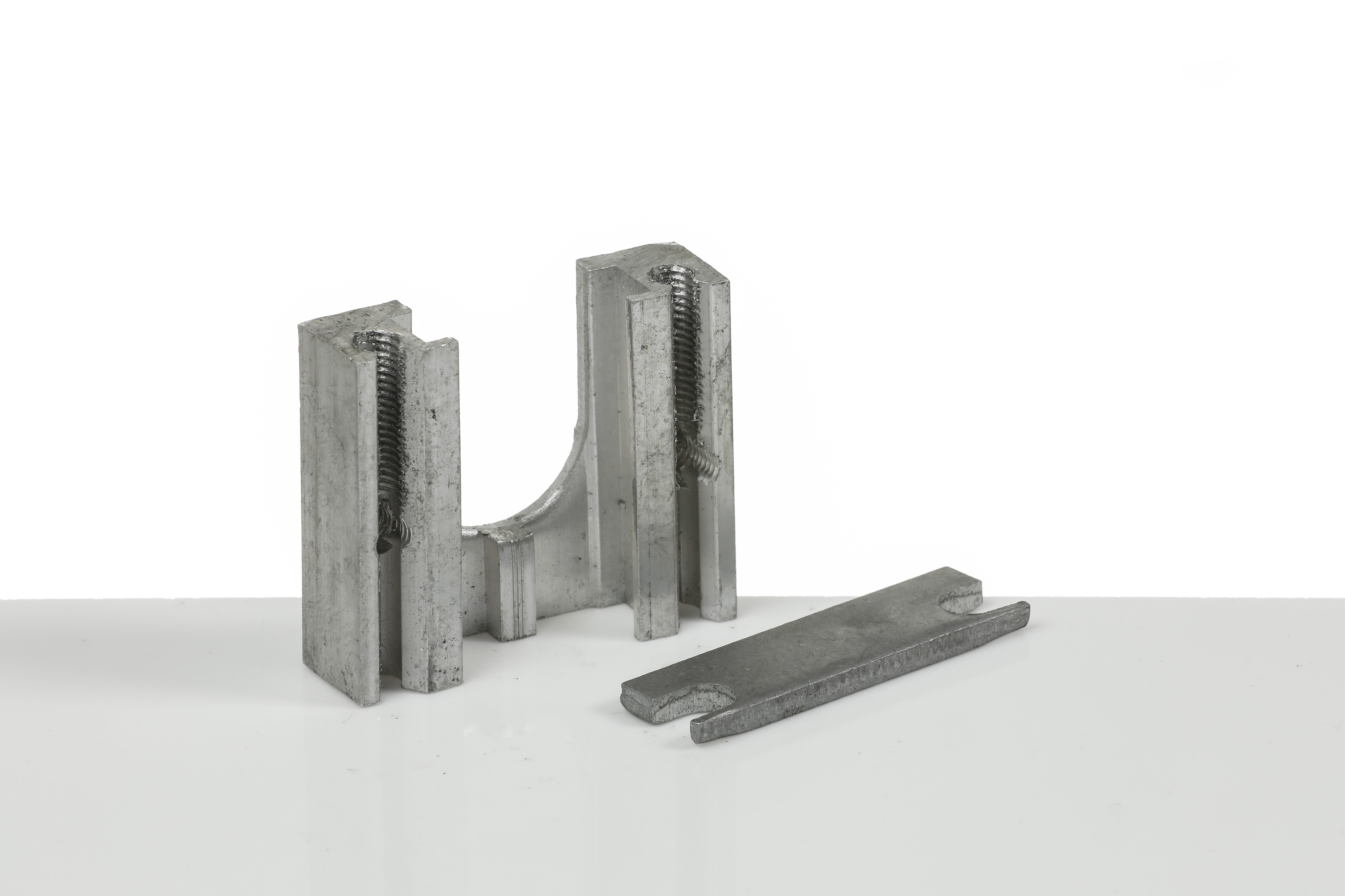 H-Bearing Block-9999