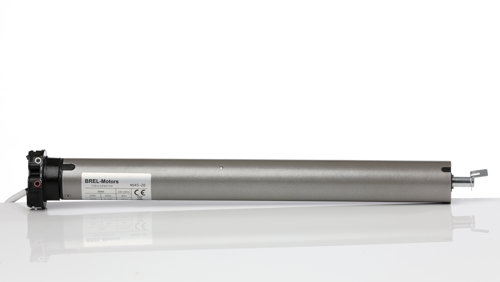 MS45-20/15