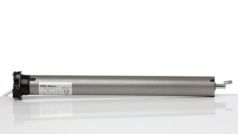 MS45-40/15