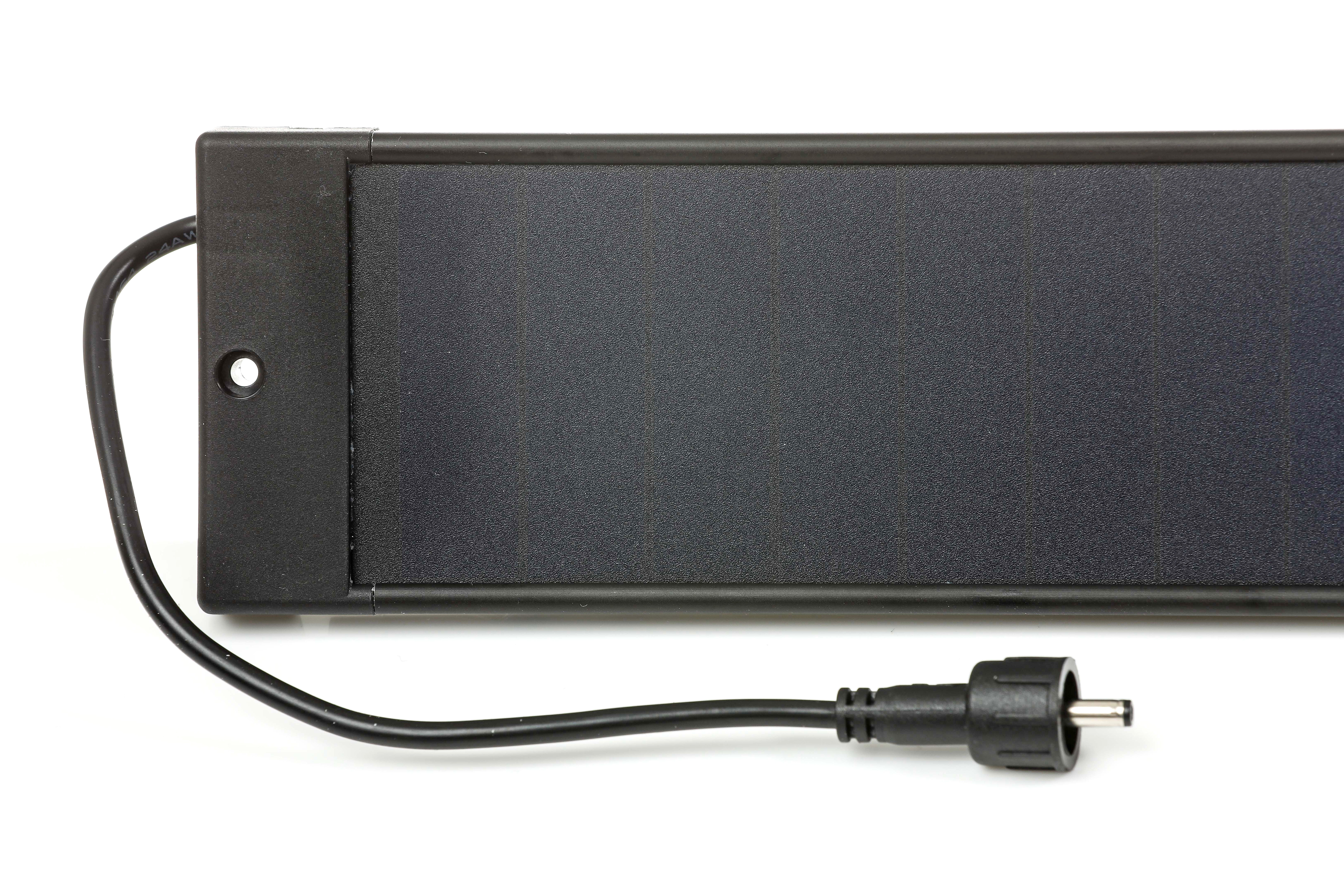 NC-1290