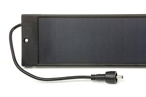 NC-1290