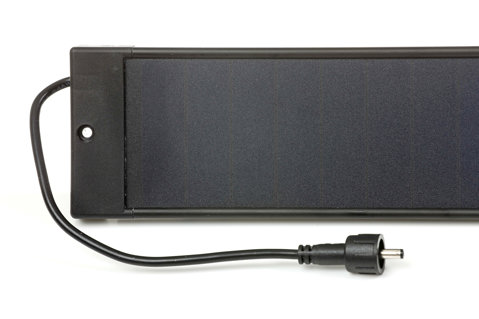 NC-1290
