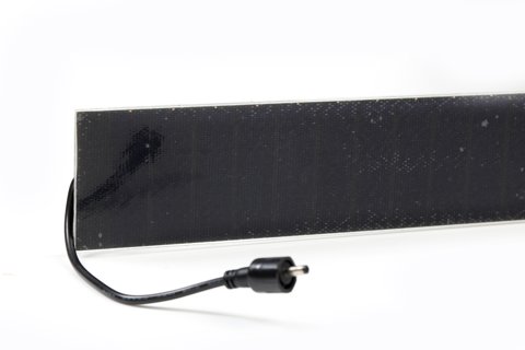NC-1291