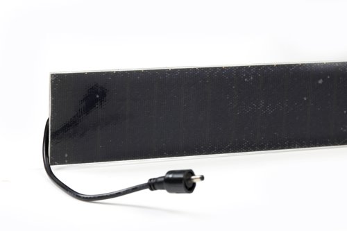 NC-1291