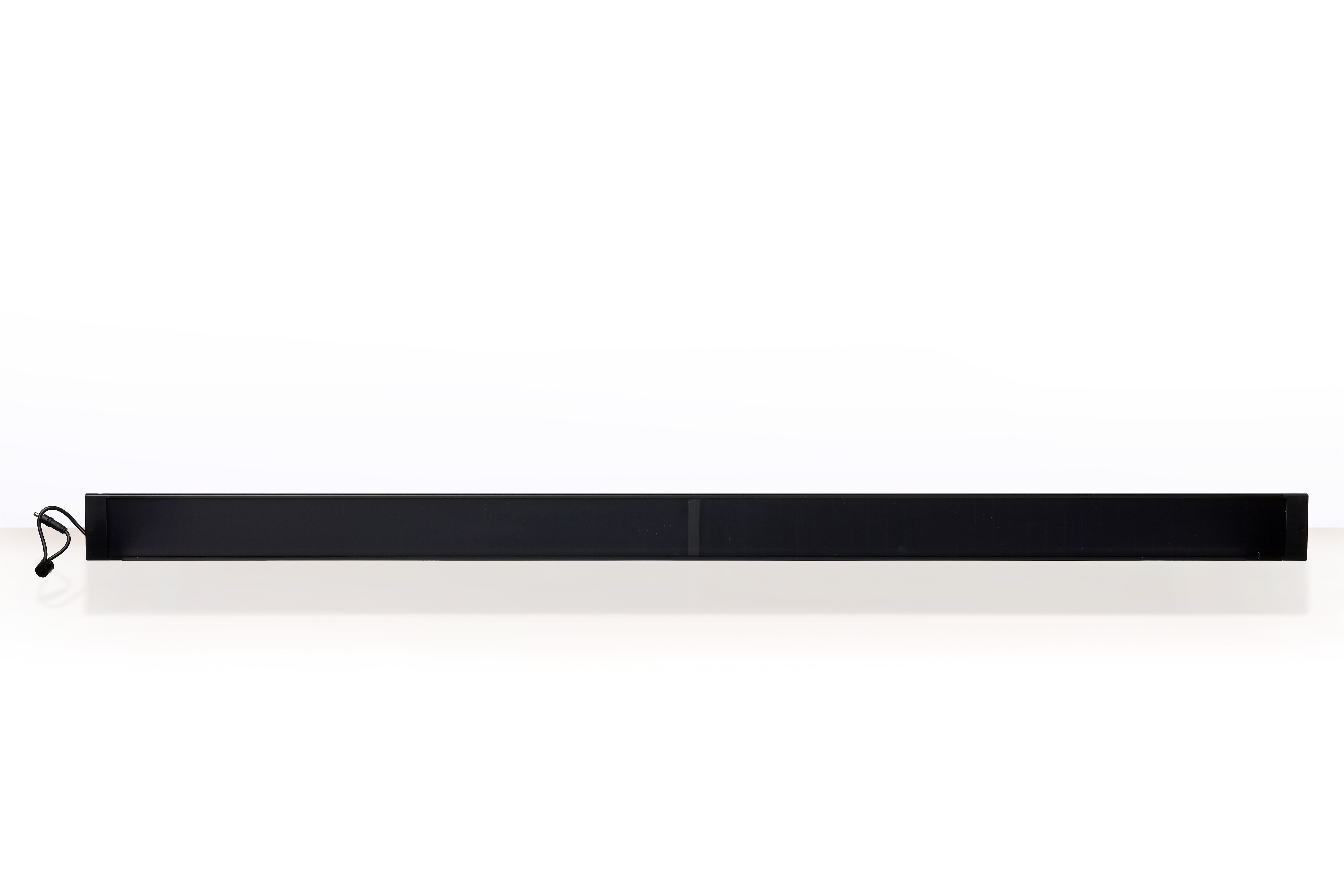NC-1295