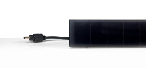 NC-3090