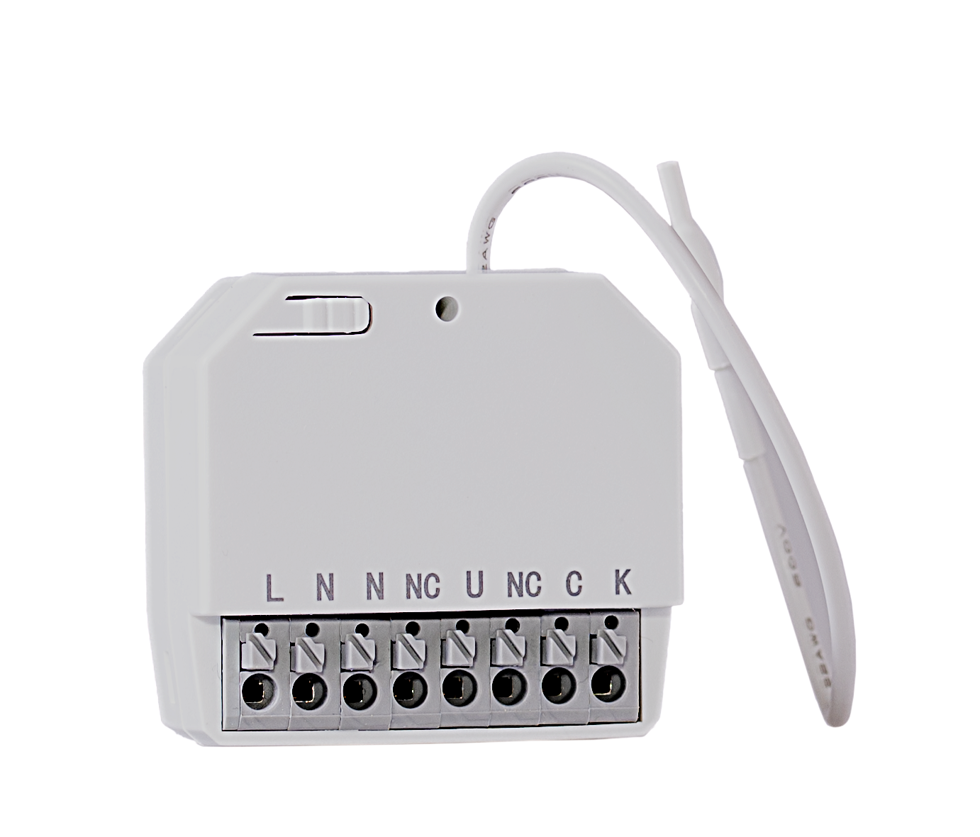 RW101