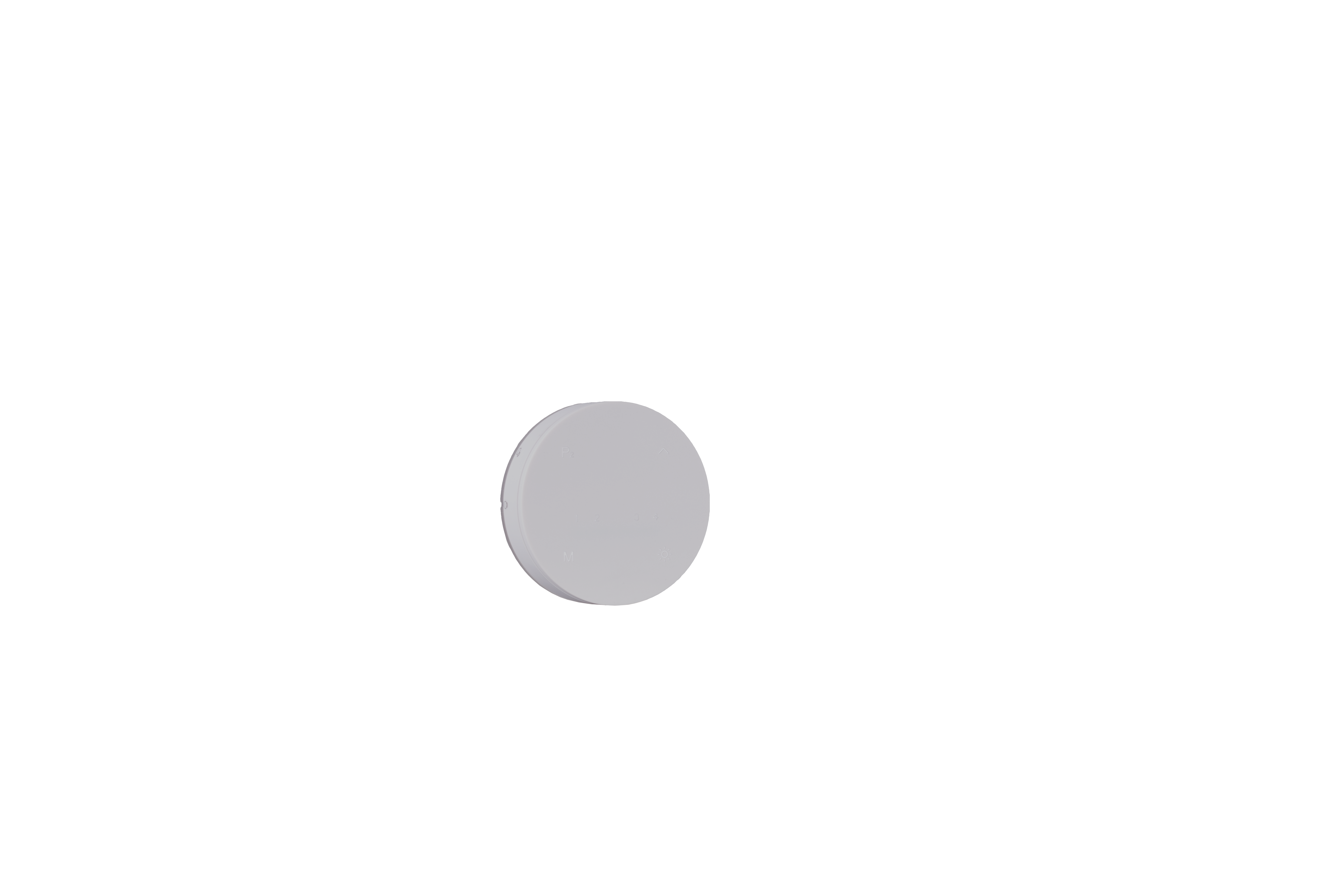 RW231