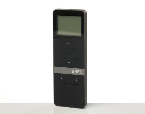 THB3015