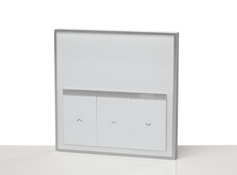 TWW3001